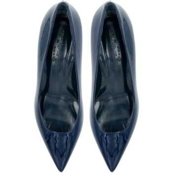Sergio Levantesi Zapatos de tacón CARMELA para mujer