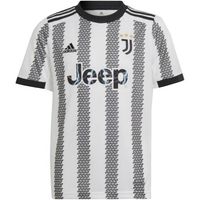 adidas camiseta hb0439 para nino