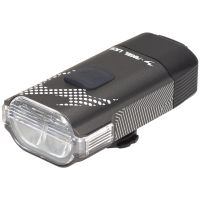 moon rigel lite usb front light