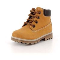 primigi botas - para nino