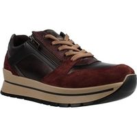 igico deportivas moda 2174111ig para mujer