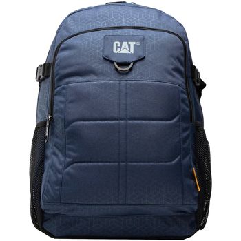 Caterpillar Mochila Barry Backpack para hombre