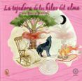 la tejedora de los hilos del alma