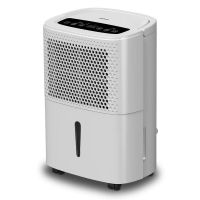 infiniton dhm-10l deshumidificador portatil 18l