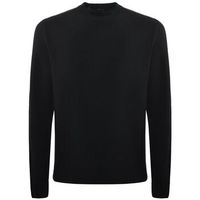 jeordies jersey 45583 giro rasato-999 nero para hombre