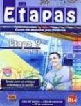 etapas 9 portafolios libro del alumno