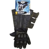 dessins animes guantes bn4876 para nino