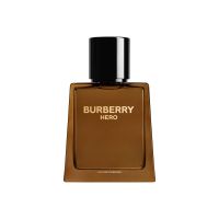 hero eau de parfum 50ml