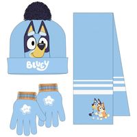 hello kitty gorro set de invierno bufanda guantes y gorro rosa nina para nina