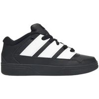 adidas zapatillas js0004 para nino