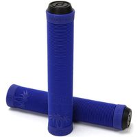 primo cali grips dark blue