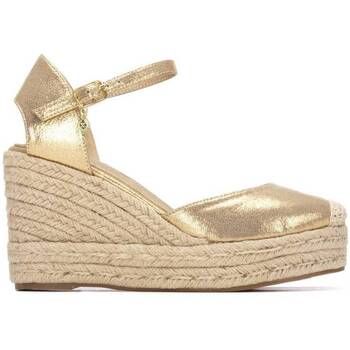 Xti Alpargatas 14541601 para mujer