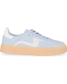 de CHIKA10 TERESA 03 CELESTE-SKYE BLUE