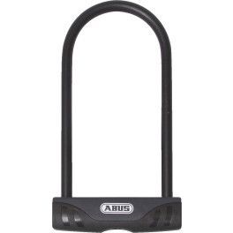 Abus Candado De Horquilla Facilo 32/150hb230+ush