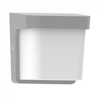 aplique de pared agar