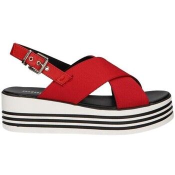 MTNG Sandalias 57820 para mujer