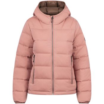 Trespass Chaquetas Rollins para mujer