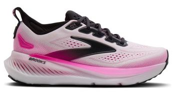 Brooks Running mujer - blanco