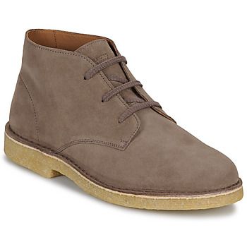 Selected Botines SLHRICCO para hombre