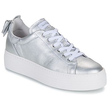 NeroGiardini Zapatillas E513020D para mujer