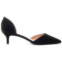 montevita zapatos de tacon 89323 para mujer
