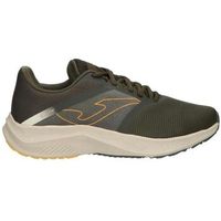 joma zapatillas deporte relitw2223 elite para hombre