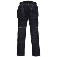 portwest pantalones pw369 para mujer