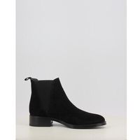 alpe botines couture 2349 para mujer