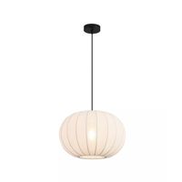 lampara colgante radiant