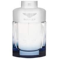 bentley for men azure eau de toilette spray 100ml