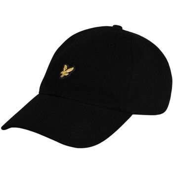 Lyle & Scott Gorra GT22928 para hombre