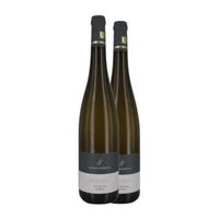 schafer-frohlich vino blanco felseneck kabinett crianza 75 cl 75 vol pack de 2 unidades
