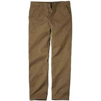 atlas for men pantalones af322 para hombre