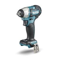 llave impacto bl 12v cxt 165nm 38 - makita - tw160dz