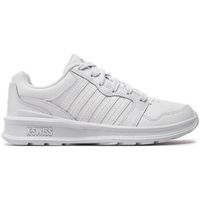 k-swiss zapatillas rival para mujer