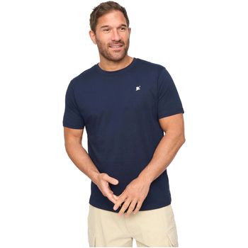 Bewley And Ritch Camiseta Bewlan para hombre
