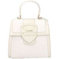 blauer bolso de mano f5wally05win para mujer