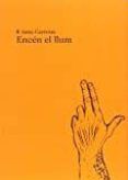encen el llum
