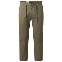 myths pantalones 271m12l-82 para hombre