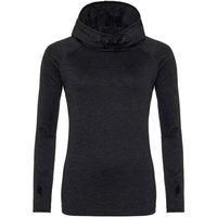 awdis tops y camisetas jc038 para mujer