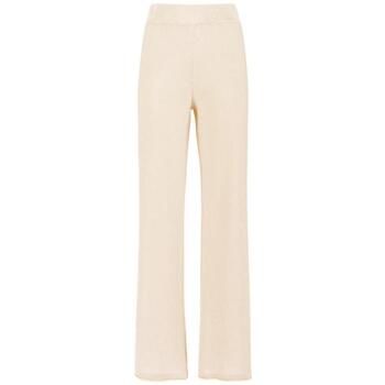 Nenette Pantalón fluido yappy para mujer