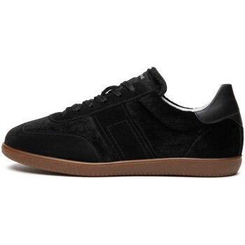NeroGiardini Deportivas Moda Arold Velo T.Patty Guanto Tr Granada Barry Ni para mujer