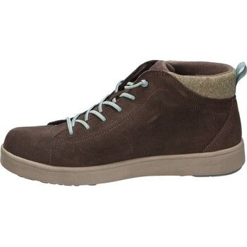 Pitas Botas 117974 para hombre