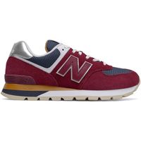 new balance zapatillas domylna nazwa para hombre