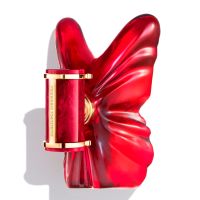 carolina herrera eau de parfum perfumes mujer