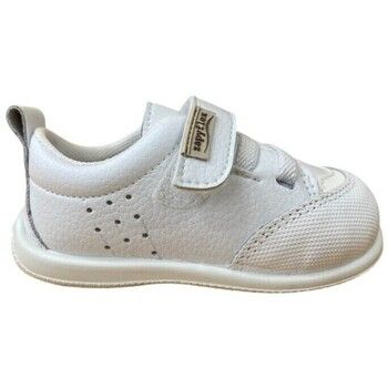 Zapy Deportivas Moda OBLADA Blanco para niño