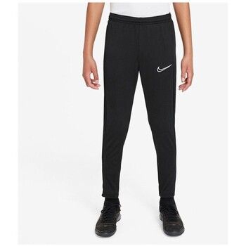 Nike Pantalón chandal DX5490 para niño