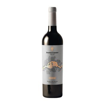 González Byass Vino Tinto Dominio Fournier Ribera Reserva 75 Cl 14% Vol.
