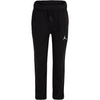 nike pantalon chandal 95a906 para nino