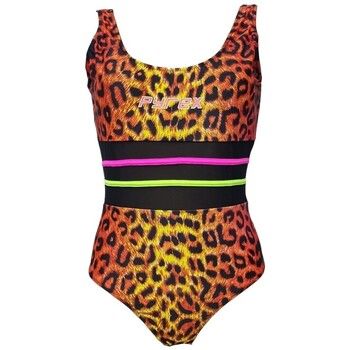 Pyrex Bañador PY020082 para mujer